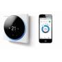 Climatizzatore canalizzabile Daikin Mini Sky quadri split 9000+9000+9000+9000 Btu Inverter R32 A+++ 4MXM80A