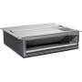 Climatizzatore canalizzabile Daikin Mini Sky penta split 9000+9000+9000+9000+12000 Btu Inverter R32 A+++ 5MXM90A