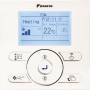 Climatizzatore canalizzabile Daikin Mini Sky penta split 9000+9000+9000+9000+12000 Btu Inverter R32 A+++ 5MXM90A