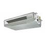 Climatizzatore canalizzabile ribassata monosplit Toshiba 13000 btu Inverter A+ R32 RAV-HM401SDTY-E