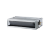 Climatizzatore canalizzabile mono split Lg UM60F media prevalenza 60000 btu inverter R32 Wifi optional