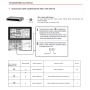 Climatizzatore canalizzato con inverter LG dual split 9000+18000 btu A+++ MU3R21 R32