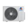 Climatizzatore canalizzabile Gree dual split 18000+18000 A++ R32 inverter GWHD(24)NK6OO Wifi