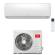 Climatizzatore Tcl Elite F2 12000 btu wi-fi A++