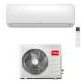 Climatizzatore Tcl Elite F2 12000 btu wi-fi A++