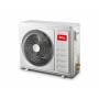 Climatizzatore Tcl Elite F2 12000 btu wi-fi A++