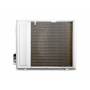 Climatizzatore Tcl Elite F2 12000 btu wi-fi A++