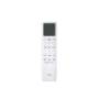 Climatizzatore Tcl Elite F2 18000 btu wi-fi A++