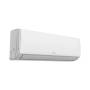 Climatizzatore Tcl Elite F2 18000 btu wi-fi A++