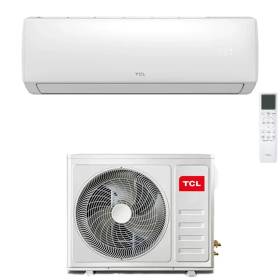 Climatizzatore Tcl Elite F2 18000 btu wi-fi A++