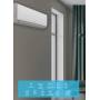 Climatizzatore Tcl Elite F2 18000 btu wi-fi A++