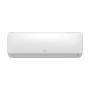 Climatizzatore Tcl Elite F2 18000 btu wi-fi A++