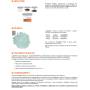 Dosatore proporzionale polifosfati e silicati 520212 con filtro e bypass