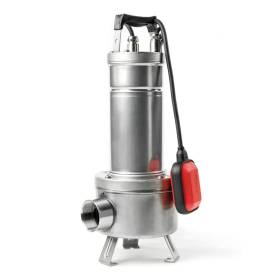 DAB FEKA VS 900 A pompa sommergibile 1,22 HP 60219349H