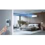 Climatizzatore TCL Dual Split BreezeIN P5 9000+9000 BTU WiFi R32