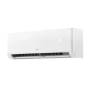 Climatizzatore TCL Dual Split BreezeIN P5 9000+9000 BTU WiFi R32