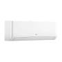 Climatizzatore TCL Dual Split BreezeIN P5 9000+9000 BTU WiFi R32