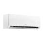 Climatizzatore TCL Dual Split BreezeIN P5 12000+12000 BTU WiFi R32