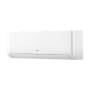 Climatizzatore TCL Dual Split BreezeIN P5 12000+12000 BTU WiFi R32