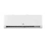 Climatizzatore TCL Dual Split BreezeIN P5 12000+12000 BTU WiFi R32
