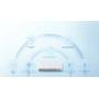 Climatizzatore TCL Trial Split BreezeIN P5 9+9+9 BTU WiFi R32