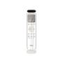 Climatizzatore TCL Quadri Split BreezeIN P5 9+9+9+12 BTU WiFi R32