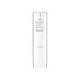 Climatizzatore TCL Penta Split BreezeIN P5 9+9+9+9+12 BTU WiFi R32