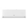 Climatizzatore TCL Penta Split BreezeIN P5 9+9+9+9+12 BTU WiFi R32