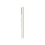 Climatizzatore TCL Penta Split BreezeIN P5 12+12+12+12+12 BTU WiFi R32