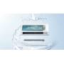 Climatizzatore TCL Penta Split BreezeIN P5 9+12+12+12+18 BTU WiFi R32