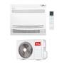 Climatizzatore TCL 9000 BTU Console Inverter WiFi A++ R32 MN09Z2