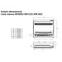 Climatizzatore TCL 9000 BTU Console Inverter WiFi A++ R32 MN09Z2