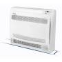 Climatizzatore TCL 9000 BTU Console Inverter WiFi A++ R32 MN09Z2