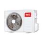 Climatizzatore TCL 9000 BTU Console Inverter WiFi A++ R32 MN09Z2