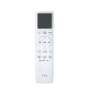 Climatizzatore TCL 9000 BTU Console Inverter WiFi A++ R32 MN09Z2