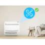 Climatizzatore TCL 9000 BTU Console Inverter WiFi A++ R32 MN09Z2