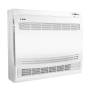 Climatizzatore TCL 9000 BTU Console Inverter WiFi A++ R32 MN09Z2