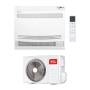 Climatizzatore TCL 9000 BTU Console Inverter WiFi A++ R32 MN09Z2