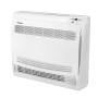 Climatizzatore TCL 9000 BTU Console Inverter WiFi A++ R32 MN09Z2