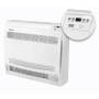 Climatizzatore TCL 9000 BTU Console Inverter WiFi A++ R32 MN09Z2