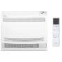 Climatizzatore TCL 9000 BTU Console Inverter WiFi A++ R32 MN09Z2