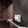 Climatizzatore TCL 9000 BTU Console Inverter WiFi A++ R32 MN09Z2