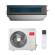 Climatizzatore Canalizzabile TCL 18000 BTU Inverter WiFi A++ R32
