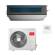 Climatizzatore Canalizzabile TCL 24000 BTU Inverter WiFi A++ R32