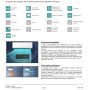 Climatizzatore Hisense UNI HB Wifi Dual Split 7000+7000 btu Inverter 2AMW52U4RXC A++ R32