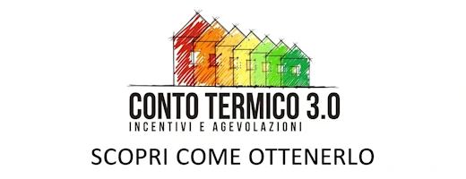 conto-termico.jpg