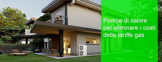 elimina-i-costi-del-gas.jpg