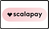 Logo Scalapay