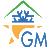 www.gm-termoidraulica.it