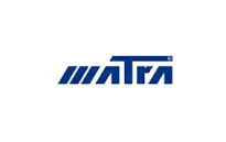 Matra